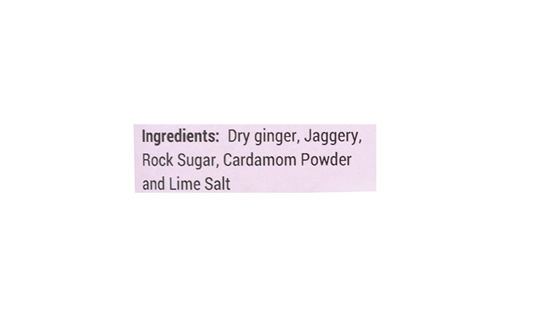 Eatelish Panagam Mix    Pack  100 grams